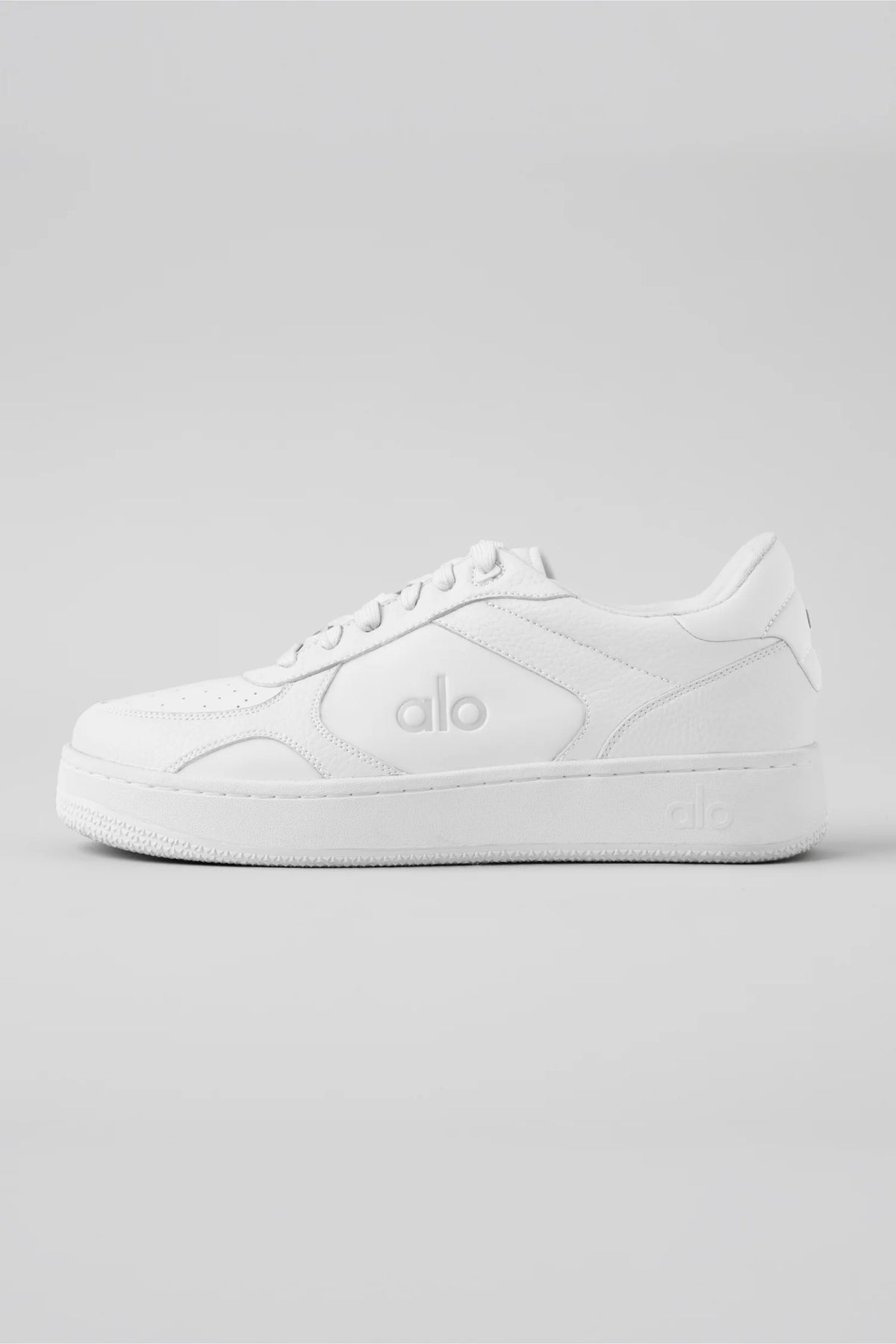 ALO - Recovery Mode Sneaker