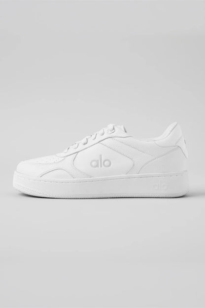 ALO - Recovery Mode Sneaker