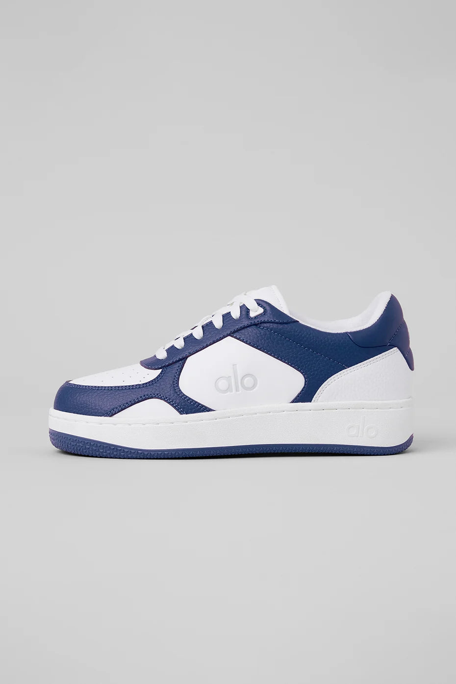 ALO - Recovery Mode Sneaker