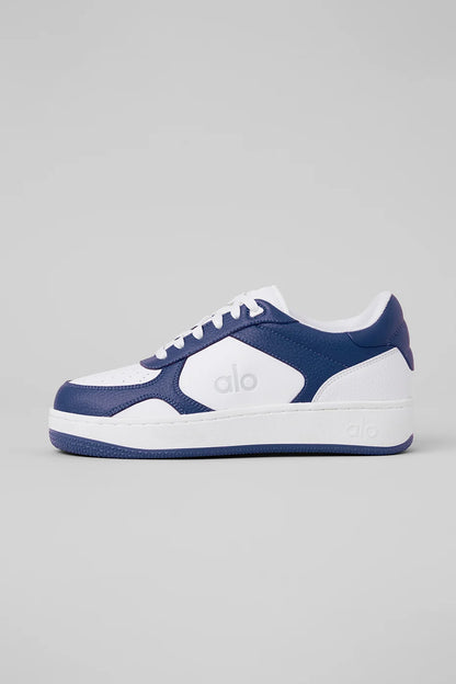ALO - Recovery Mode Sneaker