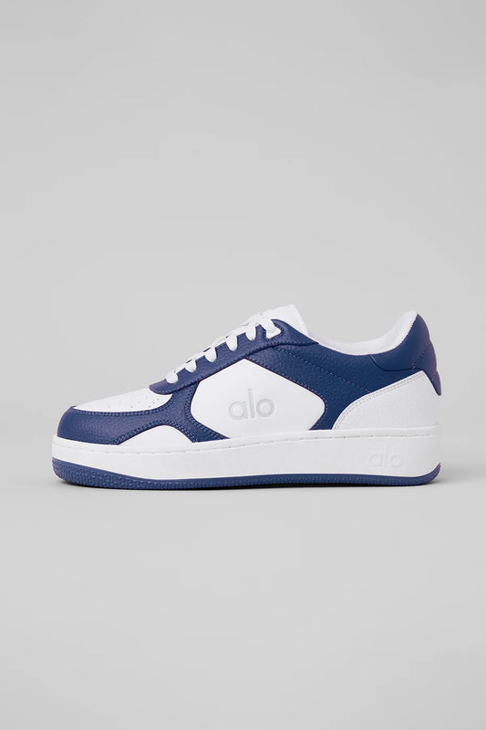 ALO - Recovery Mode Sneaker
