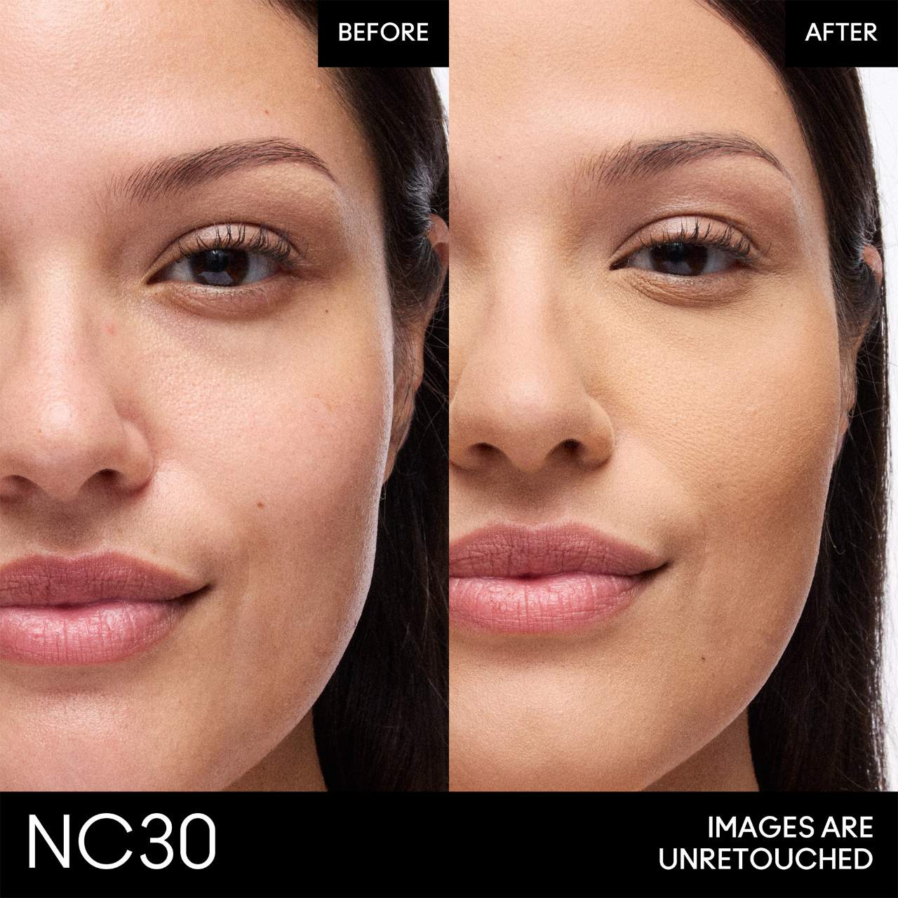 MAC - Studio Fix Powder Plus Foundation