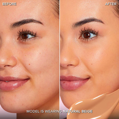 Too Faced - Born This Way Super Coverage Multi-Use Concealer