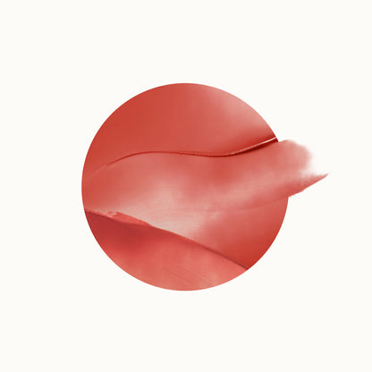 Rare Beauty - Stay Vulnerable Melting Blush