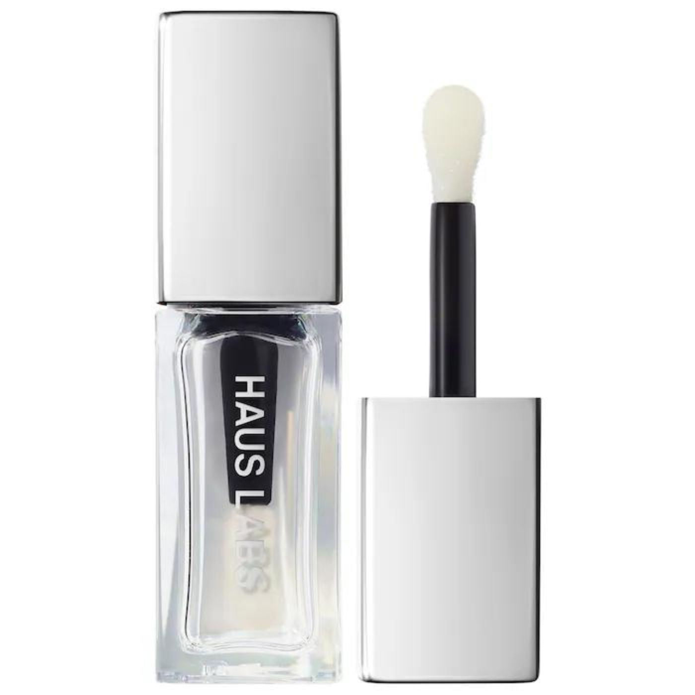 Haus Labs By Lady Gaga - Phd Hybrid Lip Oil