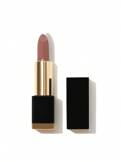 matte lipstick price in pakistan
