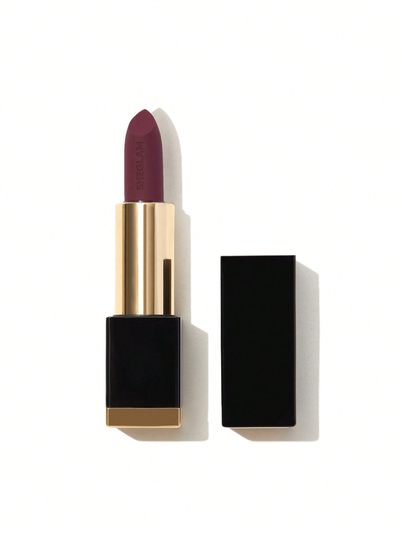 sheglam lipstick pk