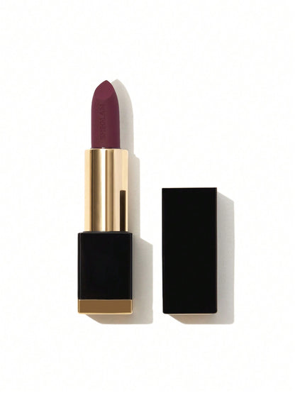sheglam lipstick pk