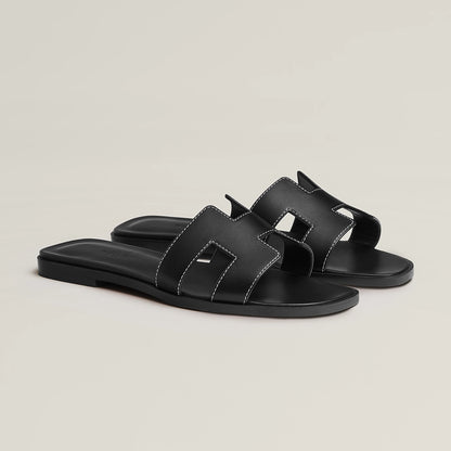 Hermes - Oran Sandal for Women