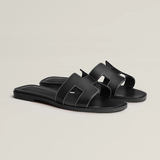 Hermes - Oran Sandal for Women