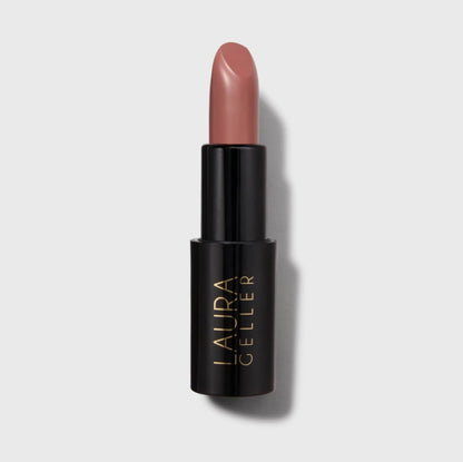 Laura Geller - Modern Classic Cream Lipstick