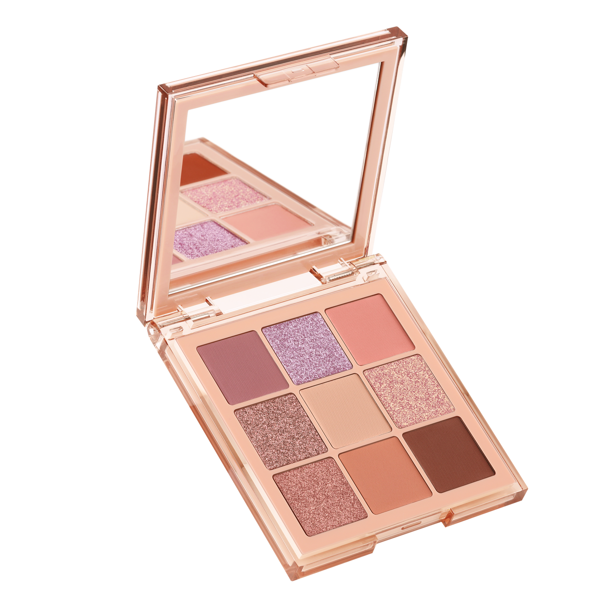Nude Light