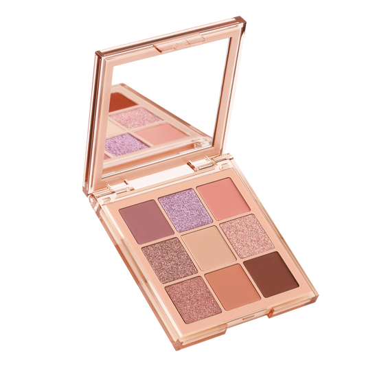 Nude Light