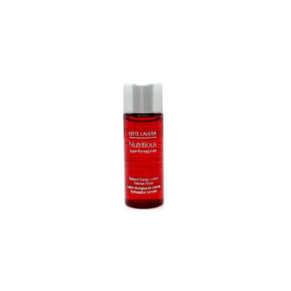 Estee Lauder Nutritious Super-Pomegranate Radiant Energy Lotion MINI