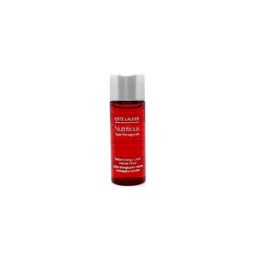 Estee Lauder Nutritious Super-Pomegranate Radiant Energy Lotion MINI
