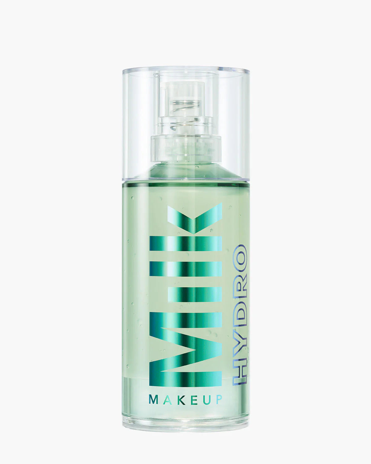MILK - Hydro Grip Hydrating Primer