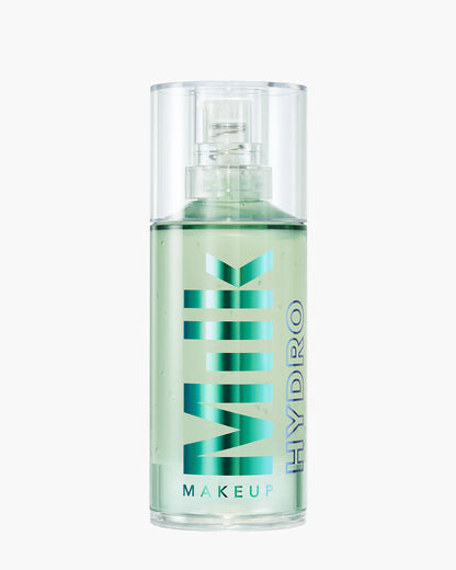 MILK - Hydro Grip Hydrating Primer