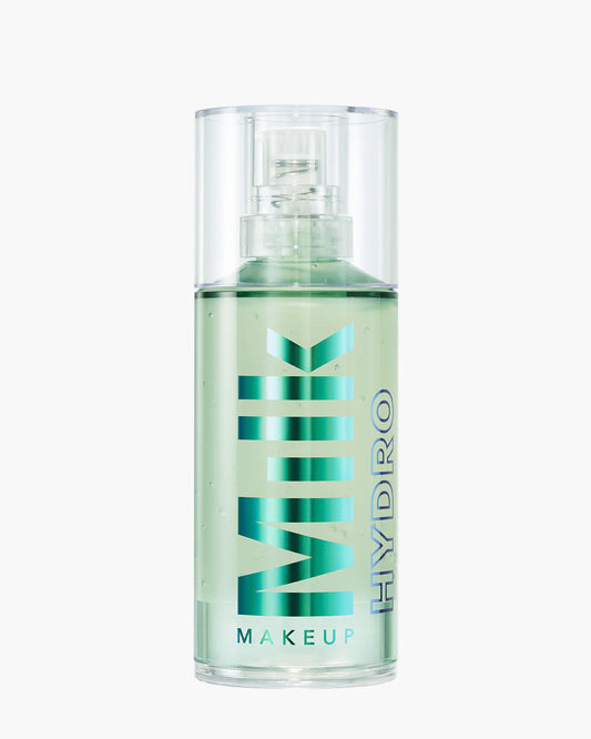 MILK - Hydro Grip Hydrating Primer