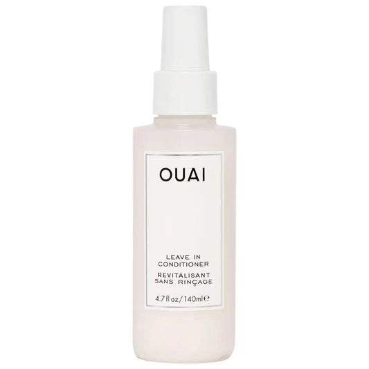 Sephora Favorites  Wash Care Favorites ( Set/Individual)