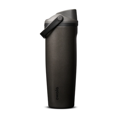 Owala - FreeSip Sway Stainless Steel Water Bottle