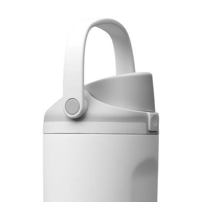 Owala - FreeSip Sway Stainless Steel Water Bottle