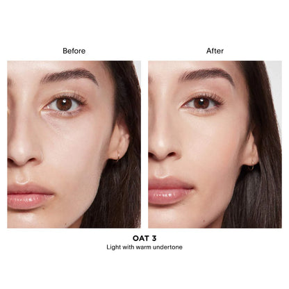 Hourglass - Vanish Airbrush Concealer