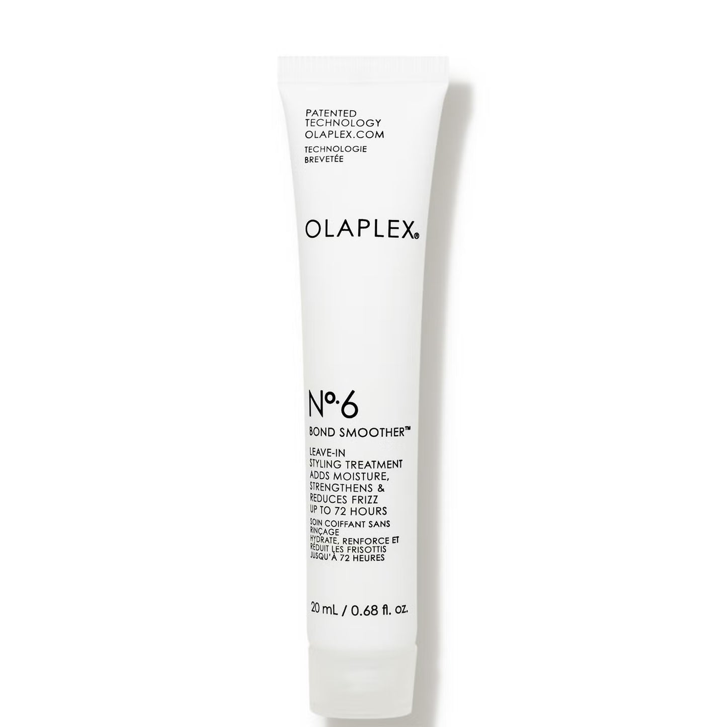 Olaplex - No. 6 Bond Smoother Styling Cream