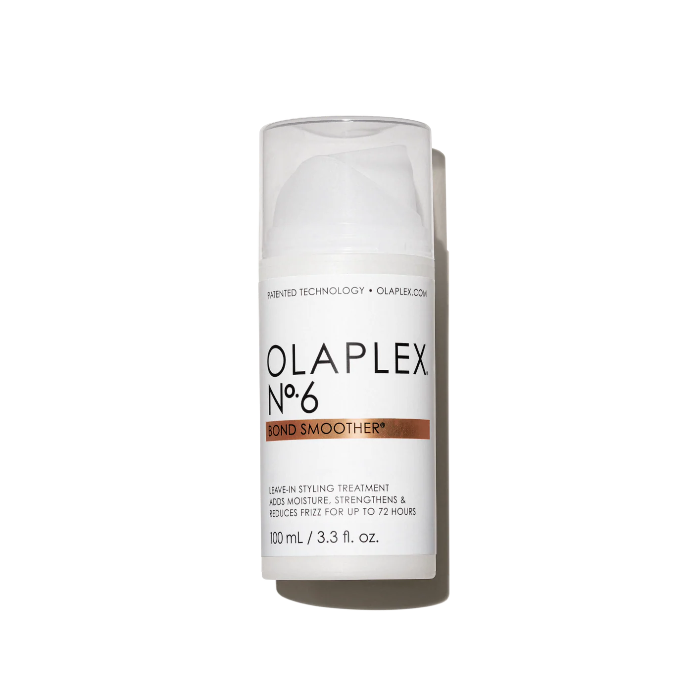 Olaplex - No. 6 Bond Smoother Styling Cream