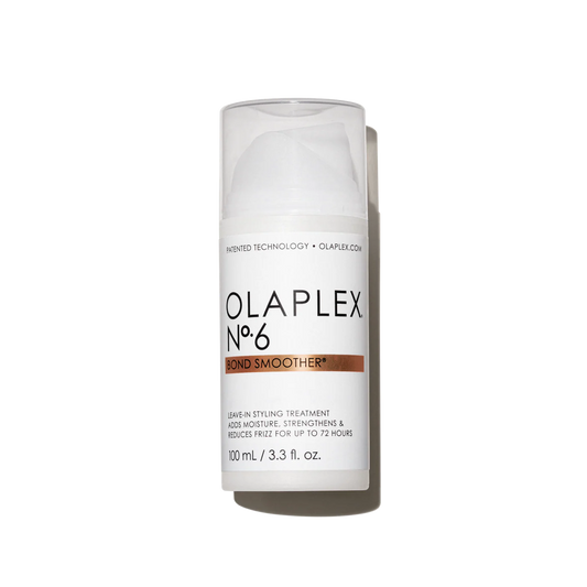 Olaplex - No. 6 Bond Smoother Styling Cream
