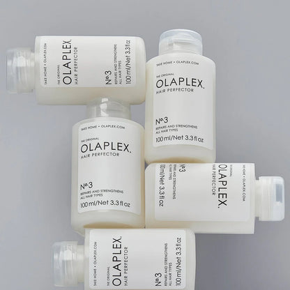 Olaplex No. 3 Bond Maintenance™ Shampoo