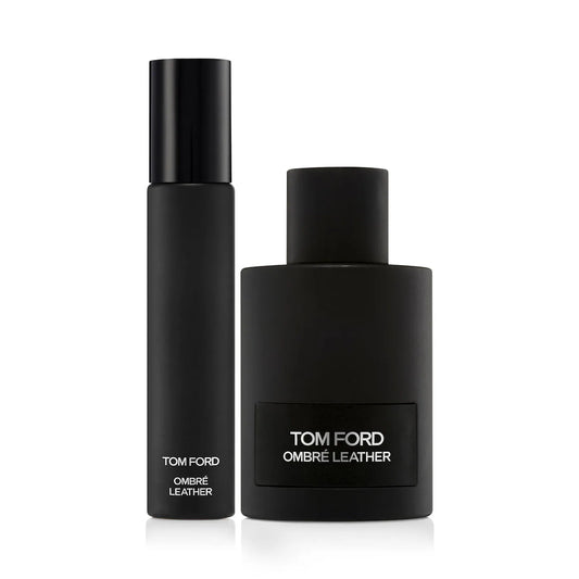 TOM FORD  Ombré Leather Eau de Parfum