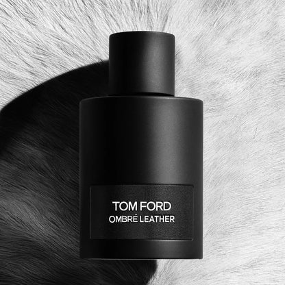 TOM FORD  Ombré Leather Eau de Parfum