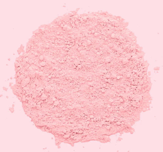 ONE/SIZE by Patrick Starrr Ultimate Blurring Setting Powder MINI