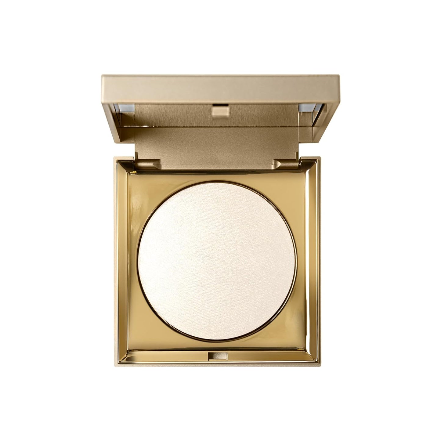 Stila - Heaven's Hue Highlighter
