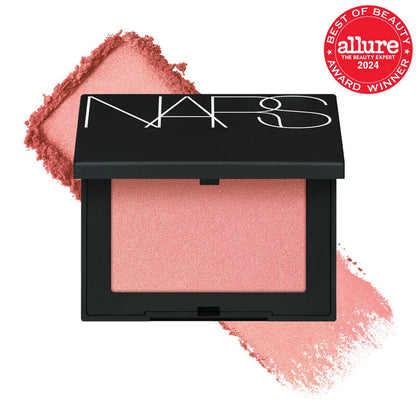 NARS - Powder Blush