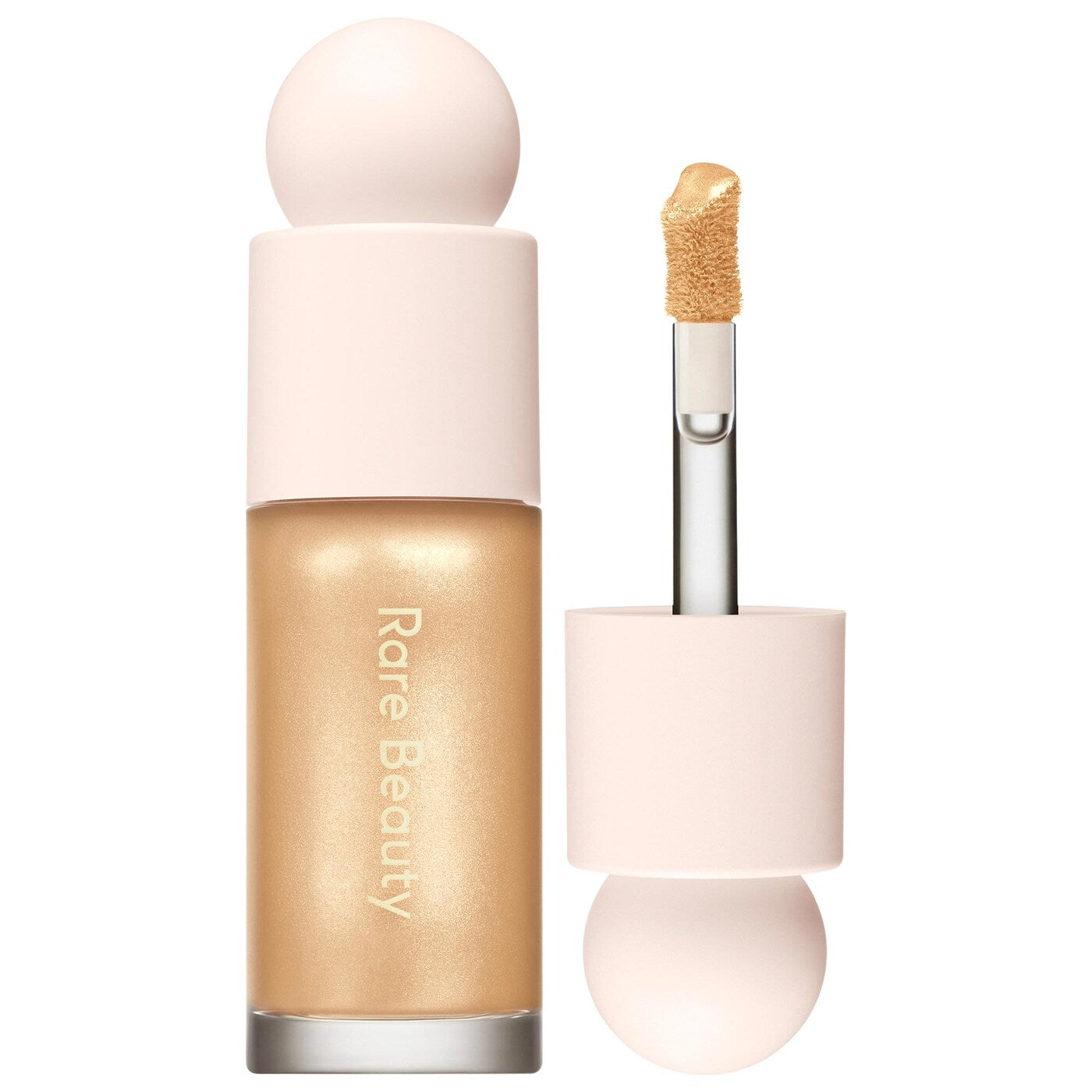 Rare Beauty - Positive Light Liquid Luminizer Highlight