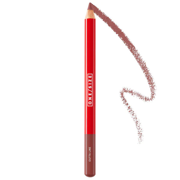 ONE/SIZE by Patrick Starrr Lip Snatcher Waterproof Precision Lip Liner