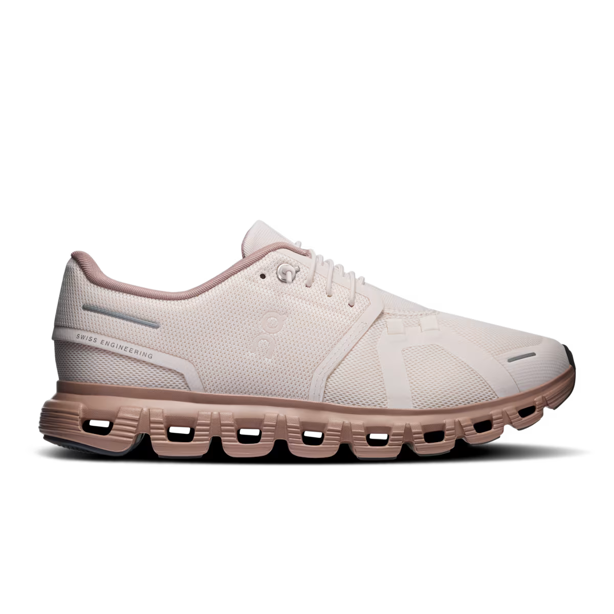 On Cloud - Cloud 6 Women Shoes