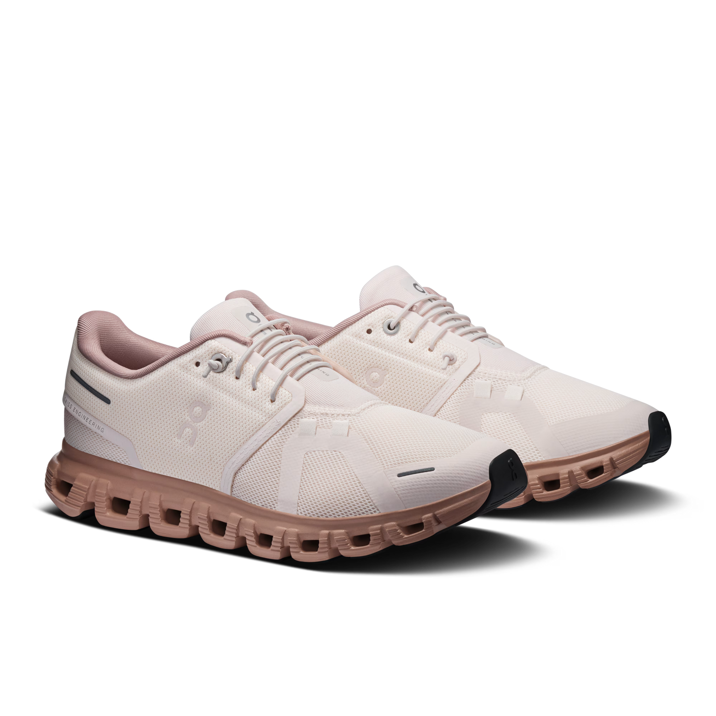 On Cloud - Cloud 6 Women Shoes