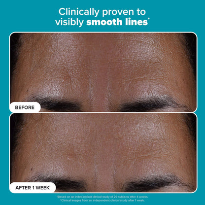 Paula's Choice - Skin Perfecting 2% BHA Exfoliating Toner Pads