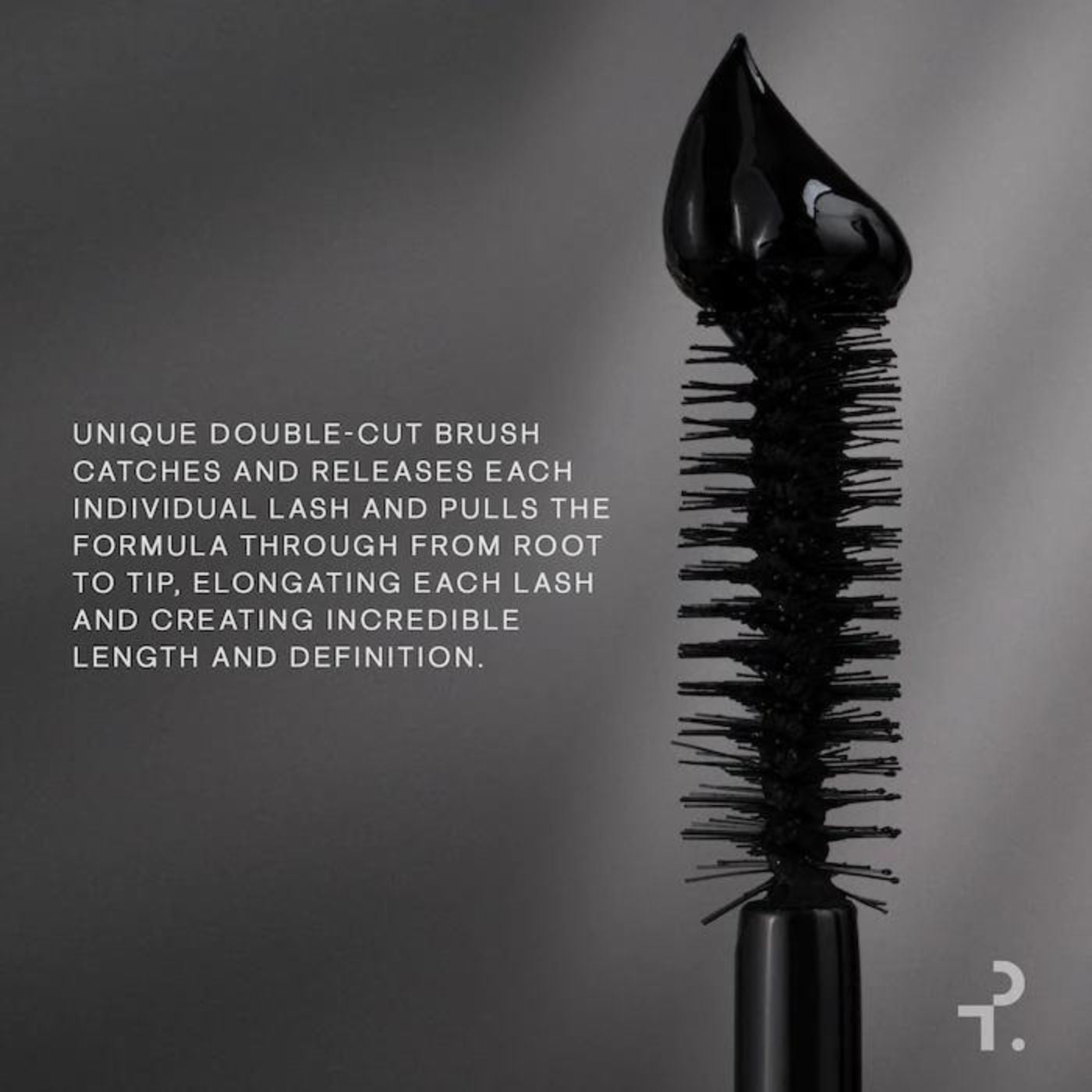 Authentic Patrick Ta Major Volume Mascara from USA – Luxury makeup in Pakistan