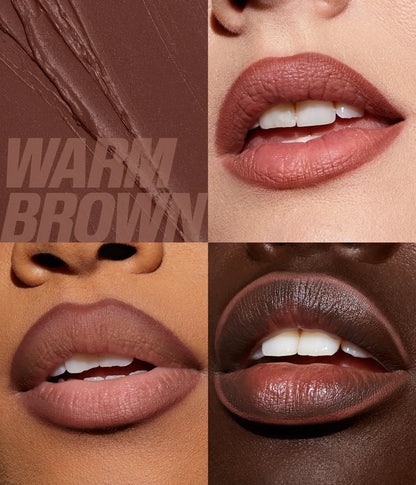 Huda Beauty - Lip Contour 2.0 Mini