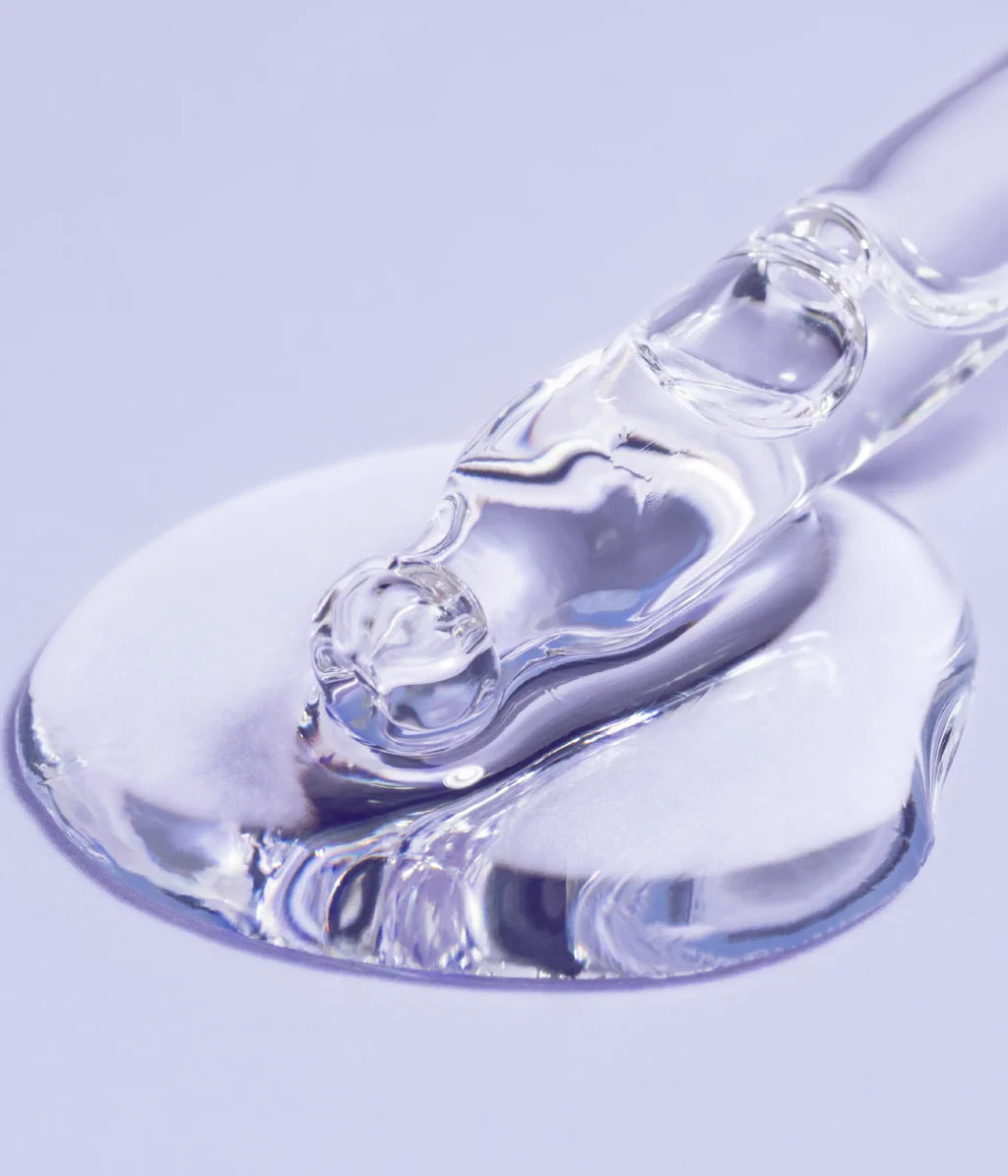 HUDA BEAUTY - THIRST TRAP JUICE HA3 PEPTIDE SERUM