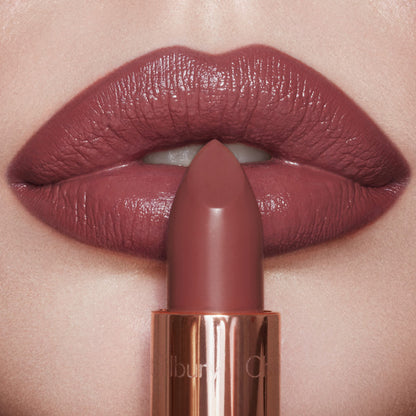 Charlotte Tilbury Matte Revolution Lipstick