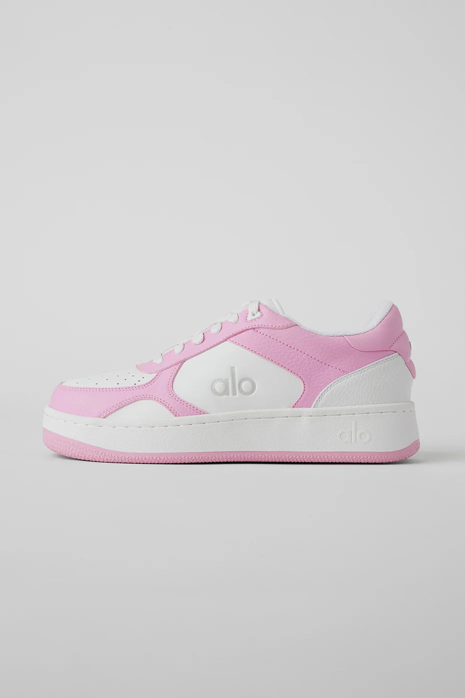 ALO - Recovery Mode Sneaker