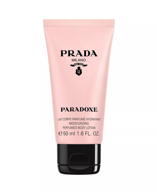 PRADA - Paradoxe Lait Coros Parfume Hydratant Moisturizing Lotion