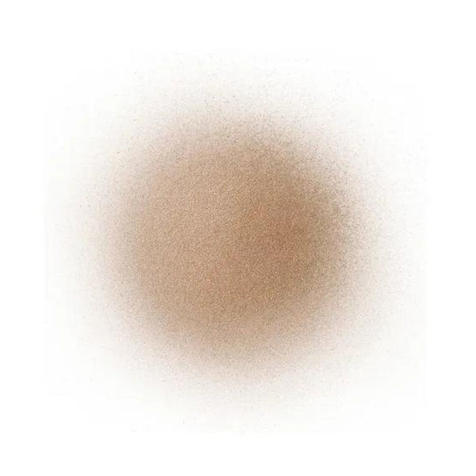 PATRICK TA Major Glow Highlighting Mist