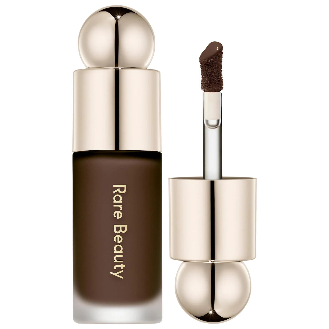 Rare Beauty by Selena Gomez  Soft Pinch Liquid Contour