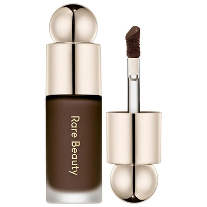 Rare Beauty by Selena Gomez  Soft Pinch Liquid Contour