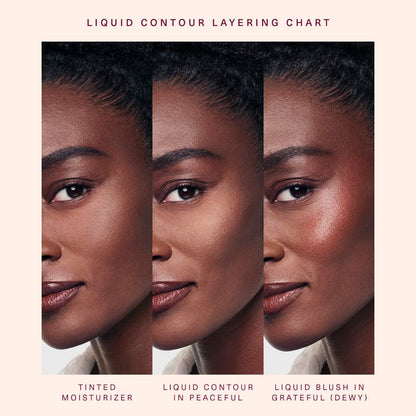 Rare Beauty - Soft Pinch Liquid Contour